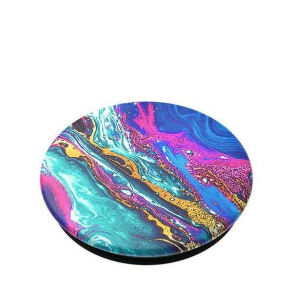 Popsockets 2 Mood Magma 801708 fogantyú telefontokhoz - standard