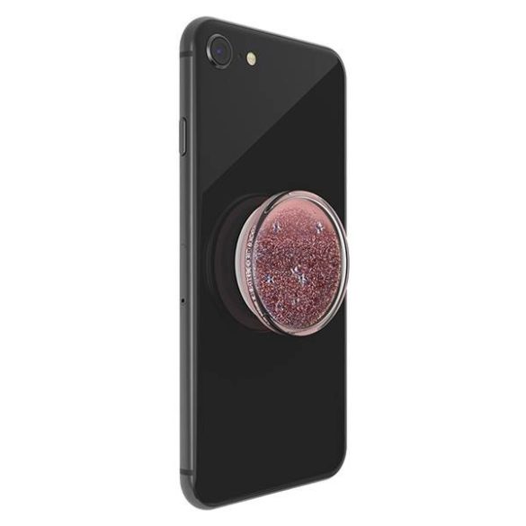 Popsockets 2 Tidepool Rose 801570 fogantyú telefontokhoz - luxus