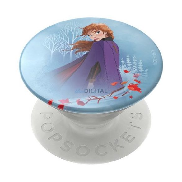 Popsockets 2 Anna Forest kitámasztó