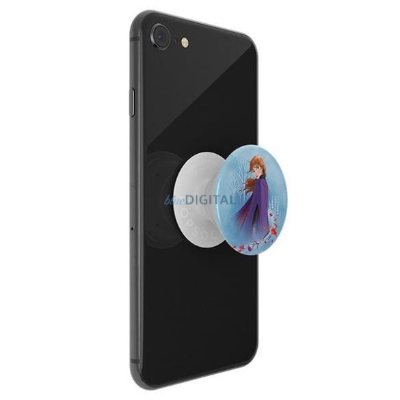 Popsockets 2 Anna Forest kitámasztó