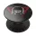 Popsockets 2 Kylo Ren 100816 licencelt telefon fogantyú és állvány