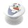 Popsockets 2 Olaf 100824 fogantyú telefontokhoz