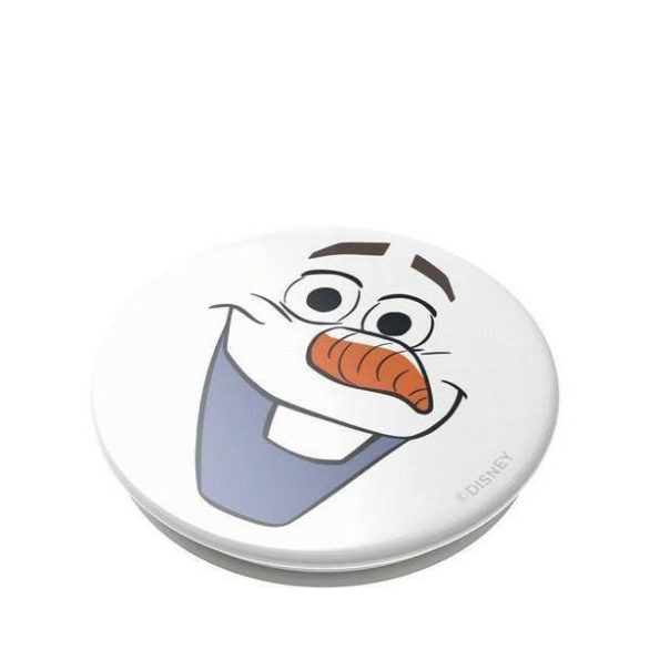 Popsockets 2 Olaf 100824 fogantyú telefontokhoz