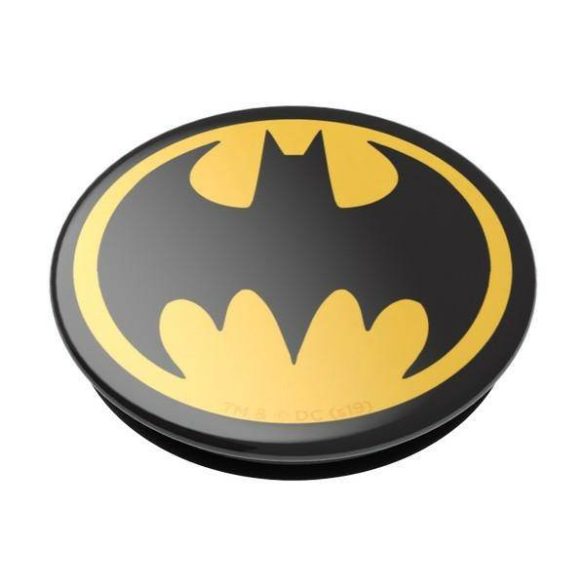 Popsockets 2 Batman Logo 100829 fogantyú telefontokhoz