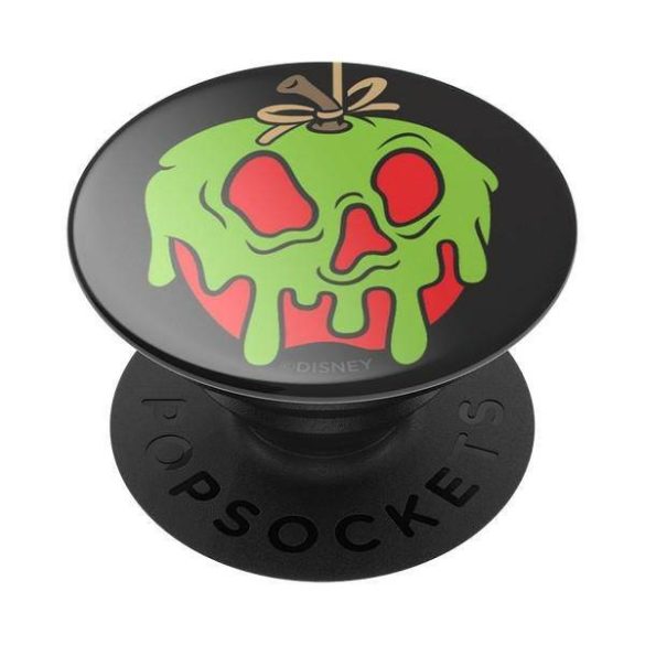 Popsockets 2 Poison Apple 100858 fogantyú telefontokhoz