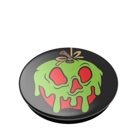 Popsockets 2 Poison Apple 100858 fogantyú telefontokhoz