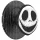 PopSockets PopGrip MagSafe King of Fright telefon fogantyú és állvány