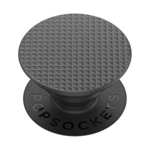 Popsockets 2 Knurled Texture 802457 fogantyú telefontokhoz - standard