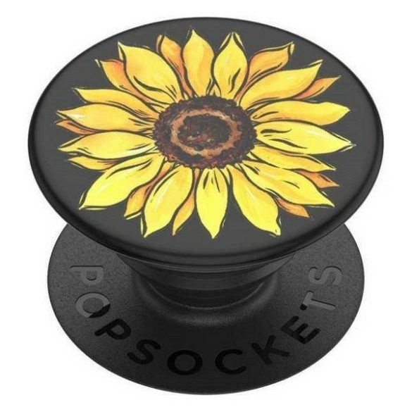 Popsockets 2 Sunnyside 802486 fogantyú telefontokhoz - standard