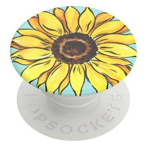 Popsockets 2 Sun Bum 802551 fogantyú telefontokhoz - standard