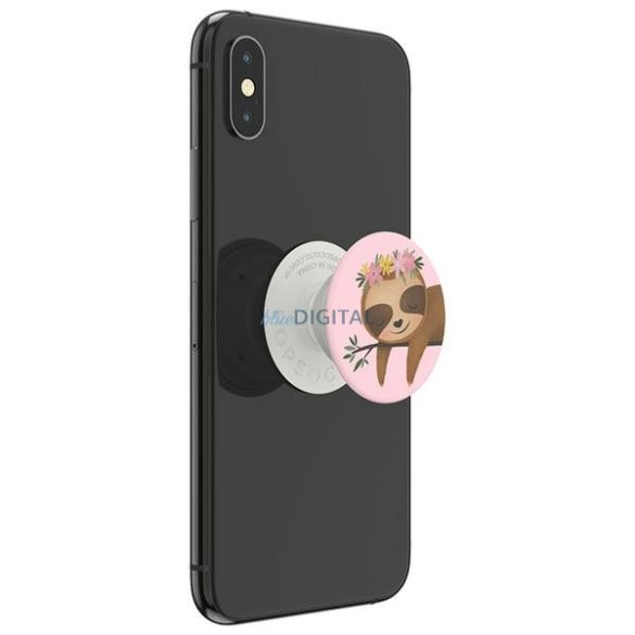 Popsockets 2 Sweet Sloth kitámasztó