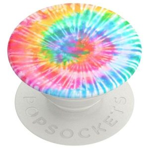 Popsockets 2 Psych Out 802592 telefonra ragasztható fogantyú - standard