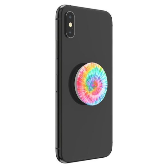 Popsockets 2 Psych Out 802592 telefonra ragasztható fogantyú - standard