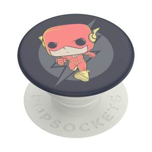 Popsockets Funko Pop! The Flash 101132 fogantyú telefontokhoz