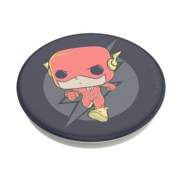 Popsockets Funko Pop! The Flash 101132 fogantyú telefontokhoz