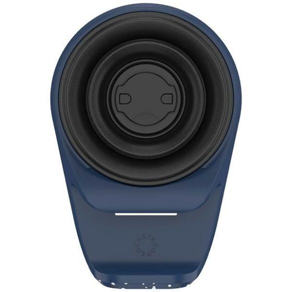 Popsockets 2 PopGrip Opener kitámasztó