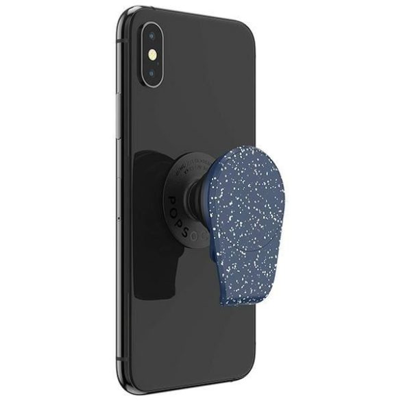 Popsockets 2 PopGrip Opener kitámasztó