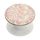 Popsockets 2 Iridescent Confetti Rose 803750 telefonra ragasztható fogantyú - premium