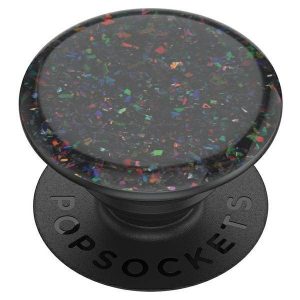 Popsockets 2 Iridescent Confetti Oil Slick 803752 fogantyú telefontokhoz - premium