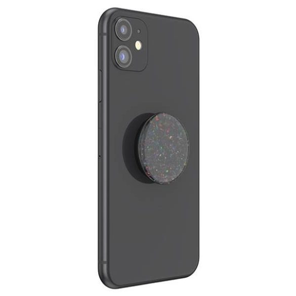 Popsockets 2 Iridescent Confetti Oil Slick 803752 fogantyú telefontokhoz - premium