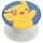 Popsockets Pikachu Knocked kitámasztó