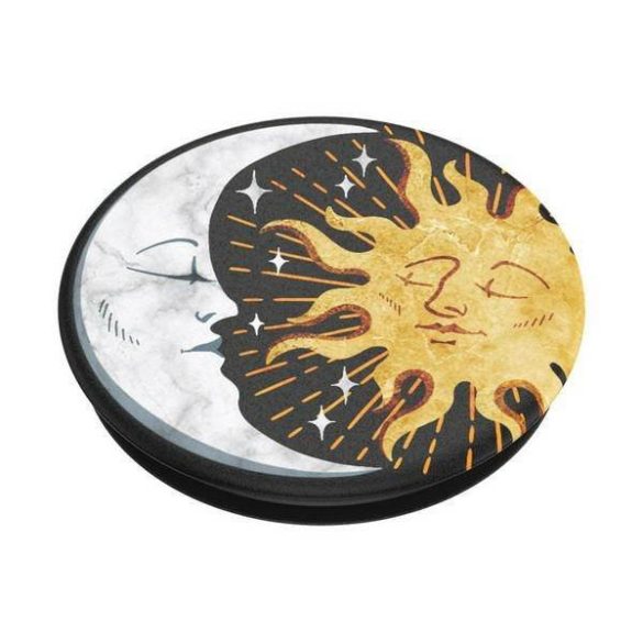 Popsockets 2 Sun and Moon 804153 fogantyú telefontokhoz - standard