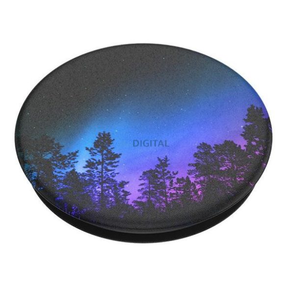 Popsockets 2 Aurora Woods kitámasztó