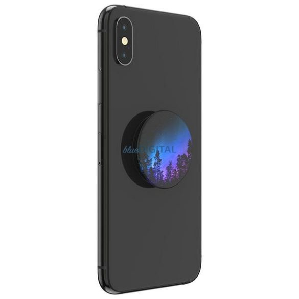 Popsockets 2 Aurora Woods kitámasztó