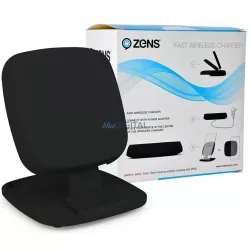 indukciós töltő Zens fast charge15W ZESC07B/00 30993