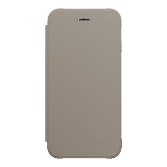 Adidas SP Folio Grip tok iPhone 8 bézs CJ3545 iPhone 6/6S/7/SE 2020