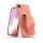 Adidas SP Grip tok iPhone Xr korall tok