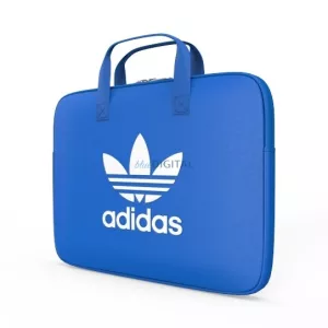 Adidas OR laptoptok 15" - kék