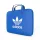 Adidas OR laptoptok 15" - kék