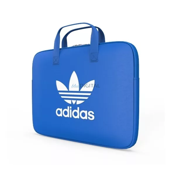 Adidas OR laptoptok 15" - kék