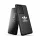 Adidas OR Moulded Case Trefoil Samsung Galaxy S20 Ultra fekete tok
