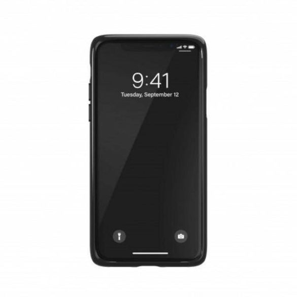 Adidas OR Snap Case Belista Flower iPhone X/XS többszínű tok