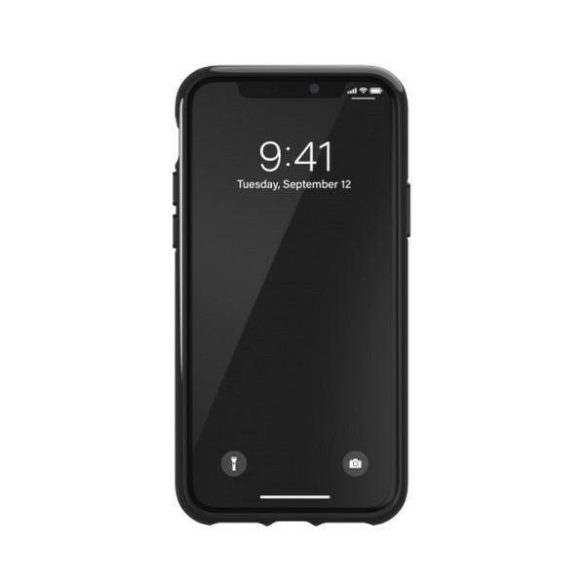 Adidas OR Snap Case Belista Flower iPhone 11 Pro többszínű tok