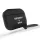 SuperDry AirPods Pro tok, vízálló, fekete 41696