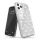 Adidas OR Snap Case ENTRY iPhone 12 Pro többszínű tok