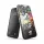 Adidas OR Snap Case Graphic AOP iPhone 12 Pro Max többszínű tok