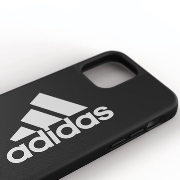 Adidas SP ikonikus Sport tok iPhone 12/ 12 Pro fekete 42461