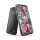 Adidas OR Snap Case AOP CNY iPhone 12 Pro Max többszínű tok