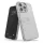 Adidas OR Protective iPhone 13 Pro / 13 6,1" átlátszó tok