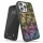 Adidas OR Moulded Case Graphic iPhone 13 Pro / 13 6,1" többszínű tok