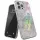 Adidas OR Molded Case Palm iPhone 13 Pro Max 6.7" színes 47824 tok