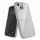 Adidas OR Védő iPhone 14 Plus 6.7" átlátszó tok 50231