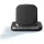 Zens Nightstand Charger Pro 2 2az1-ben mágneses indukciós töltő + Apple Watch Qi2 15W USB-C