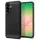Spigen Rugged Armor tok Samsung Galaxy A56 5G - fekete