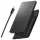 Spigen Essential EA2210 powerbank 10000mAh 22.5W - fekete