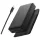 Spigen Essential EA3030 powerbank 30000mAh 30W - fekete